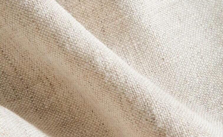Linen Swatch (2)